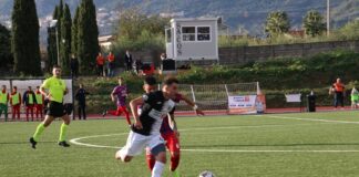 Calcio. Il punto sull’Eccellenza: Battipagliese e Santa Maria la Carità in vetta, Castel San Giorgio secondo