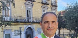 Pasquale Aliberti: “Accusato di camorra per 10 anni, oggi assolto perché il fatto non sussiste”