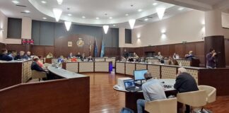 Crisi amministrativa, il gruppo consiliare “Battipaglia al Centro” rinnova il proprio sostegno alla sindaca