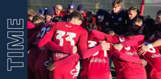 Calcio. Il punto sull’Eccellenza: Buccino ed Heraclea in vetta, Santa Maria la Carità secondo. Terze Battipagliese e Stabia