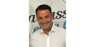 Battipaglia. L’intervista. D’Ambrosio di GL Ambiente: “La corretta gestione dei rifiuti è una opportunità di crescita per tutti”