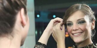 Battipaglia. La sentenza. Omicidio stradale, 47enne condannata a 1 anno di reclusione per la morte di Maria Rosaria Santese