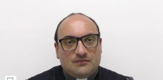 Battipaglia. Progetto “Domus Salus”: Caritas e ‘Il Sorriso’ uniti per i malati oncologici – Le voci dei promoter (video)