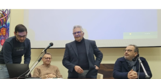 Angoli Battipagliesi 2024: ecco i vincitori del concorso fotografico