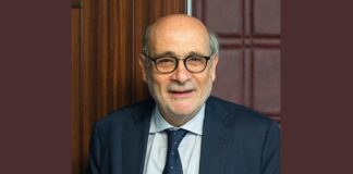 Battipaglia. La solidarietà della B.C.C., distribuiti 1500 pacchi per famiglie in difficoltà