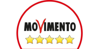 Battipaglia. Elezioni provinciali, il M5S denuncia l’ennesimo fallimento del Consiglio comunale