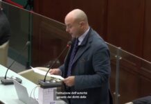Battipaglia, sicurezza stradale: la Provincia diffida E-Distribuzione dopo l’esposto di Provenza