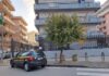Maxi frode sui bonus edilizi: sequestro da 7,4 milioni di euro alla Guardia di Finanza