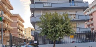 Maxi frode sui bonus edilizi: sequestro da 7,4 milioni di euro alla Guardia di Finanza