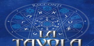 Battipaglia. Salotto Comunale, il 12 dicembre la presentazione del libro “La tavola degli otto” di Raffaella Iannece Bonora