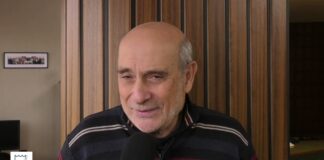 Natale e Giubileo 2025: l’intervista al presidente della BCC di Battipaglia Camillo Catarozzo (video)