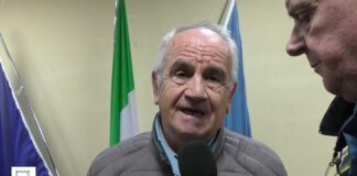 M.A.S.C.I. Battipaglia 2. “70 Anni di Incontro, Accoglienza e Condivisione”: le interviste (video)