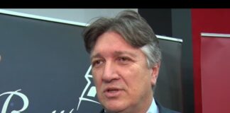 Battipaglia. Successo per l’Atleta Battipagliese, le interviste a Paolo De Vita, Carmine Galdi e Dante Boninfante (video)