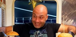 Battipaglia. Alle 16 di oggi i funerali di Francesco Siani, morto ieri schiacciato da un bobcat