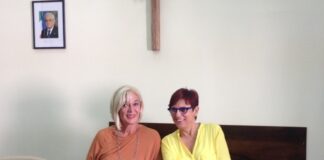 Battipaglia. Pronti i contratti per il nuovo nucleo di vautazione, il presidente sarà l’ex segretaria del Comune Brunella Asfaldo