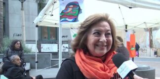 Battipaglia. Congresso del Circolo Auser, mercoledì i soci eleggeranno presidente e direttivo