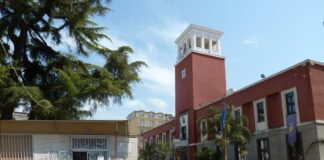 Battipaglia. Carta dei servizi demografici, la Giunta approva i questionari per valutare la qualità delle prestazioni