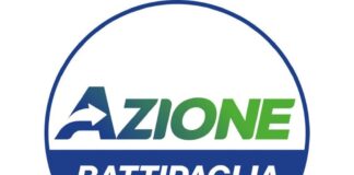 Ordinanza anti-blatte, Elefante (Azione): “La tutela dell’ambiente è compito delle istituzioni” (video)