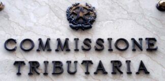 Battipaglia. Contenzioso tributario in aumento, pioggia di ricorsi contro il Comune