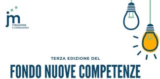 Battipaglia. Fondi per le aziende. Contributi per dipendenti e persone non ancora assunte (vedi i dettagli)