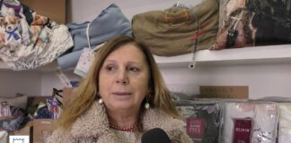Battipaglia, allarme di Lucia Ferraioli (Ass. Rinascita): “Commercio cittadino in declino”
