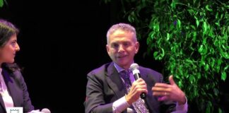 BCC Battipaglia: 100 borse di studio per i giovani. L’intervista al direttore Danilo Trabacca (video)