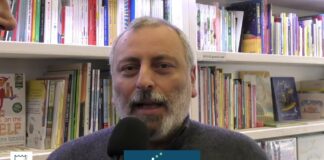 Battipaglia. Biblioteca Comunale, Colucci: “Il Comune non potrà gestirla, costituiamo una rete di associazioni”