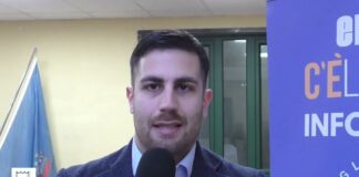 Battipaglia, ‘C’èliachia’: le interviste ai protagonisti del convegno informativo sulla celiachia (video)