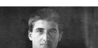 Battipaglia. L’A.C. Sant’Antonio di Padova propone di intitolare uno slargo a Pier Giorgio Frassati, futuro Santo (vedi richiesta)