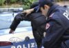Salerno. Spaccia durante gli arresti domiciliari: arrestato 26enne