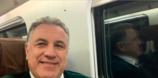Battipaglia. Sorvillo: “Città sporca, senza regole. Un andazzo che danneggia il commercio cittadino”