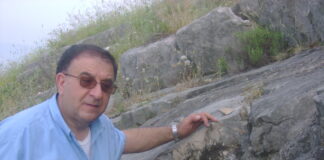 Battipaglia. Tragedia in gita, il prof Francione muore d’infarto sul pullman