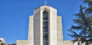 Battipaglia. Santa Maria della Speranza, l’11 febbraio celebra la 33^ giornata dell’ammalato e festeggia la Beata Vergine di Lourds