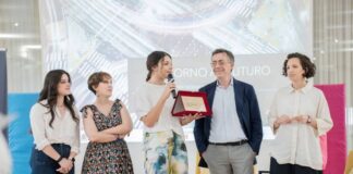 Battipaglia, al via “Ritorno al Futuro”: un progetto per l’inclusione sociale
