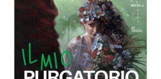 Battipaglia, Salotto comunale: dal 10 al 22 febbraio la mostra “Il mio Purgatorio. Dante profeta di speranza”