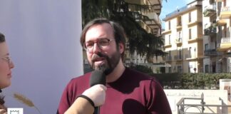 Battipaglia. Civica Mente, al via la campagna di tesseramenti: l’intervista al segretario Giampaola (video)