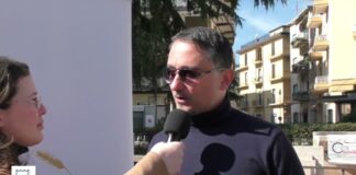 Battipaglia. L’intervista: il consigliere Maurizio Mirra fa il punto sull’amministrazione e i progetti futuri (video)