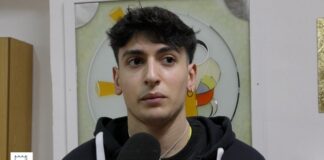 Battipaglia. Ideatletica Aurora, Elio Cannalonga e i suoi atleti: trionfi e obiettivi futuri (video)