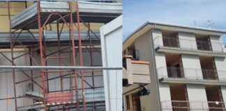 Battipaglia. Il tribunale della Libertà dissequestra il palazzo di Campione, Ruggiero e Casillo