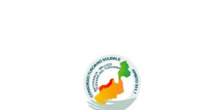 Battipaglia: Antonio Domenico Florio nominato Direttore del Consorzio “Tusciano Solidale”