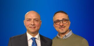Battipaglia. Consiglio al vetriolo, Mirra e Provenza: L’Amministrazione è ferma al palo da mesi, tanti i problemi irrisolti