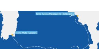 Battipaglia e Terna siglano accordo da 5,8 milioni per il Tyrrhenian Link
