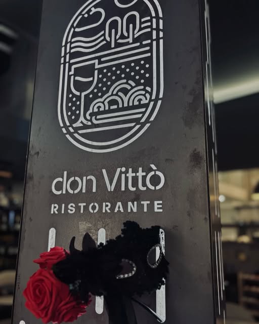 Battipaglia. Furto con scasso da Don Vittò ristorante. Lo sfogo della ...