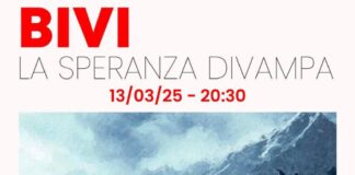Battipaglia, Circolo di Gioventù Nazionale: ad oggi la presentazione ufficiale