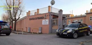 Salerno. Violazioni alle norme sulle locazioni turistiche, blitz della Guardia di Finanza in provincia