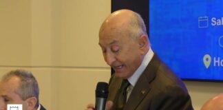 Forza Italia e le sfide del territorio: l’intervista con Roberto Celano e l’On. Guido Milanese (video)