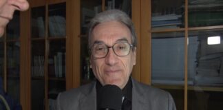 Battipaglia. Samarcanda Teatro compie 30 anni: Fauci racconta la rassegna ‘Tutti a Teatro’ e il debutto con ‘Il Berretto a Sonagli’ (video)