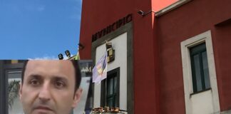 Battipaglia. Concorso per funzionario amministrativo. Il più bravo è risultato Grimaldi dello staff sindaco (53/60), 2^ Pallante (50/60)