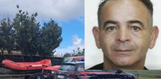Il “Giallo di Battipaglia”: Gerardo Locuratolo svanito nel nulla, un anno di silenzio e domande senza risposta