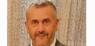 Battipaglia. FIJLKAM Campania, Massimo Pippa è il nuovo Responsabile Organizzativo settore Judo
